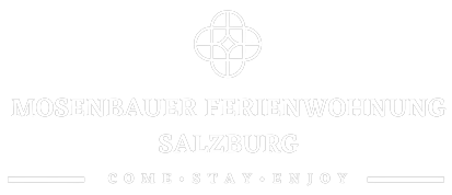 logo von Mosenbauer