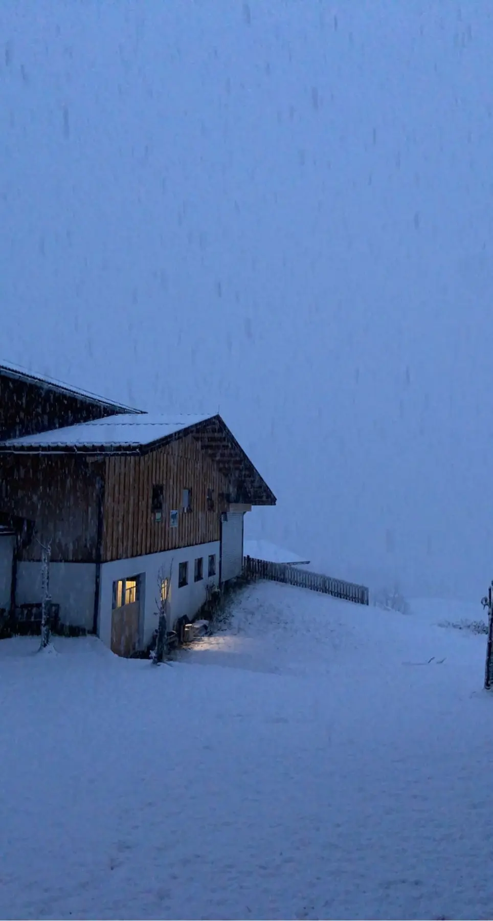 Haus