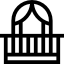 Symbol